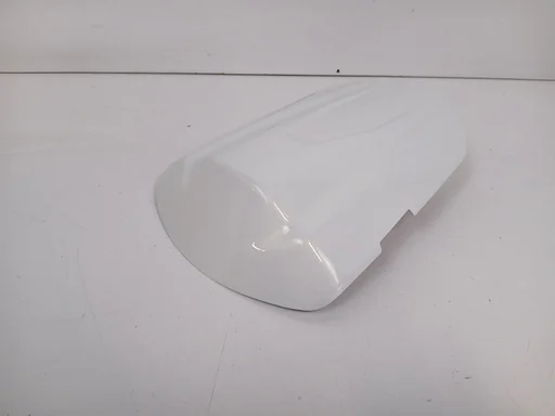Seatcover Suzuki GSX-R 600 750 K8 K9 L0 2008 t/m 2010 cover kap 3 GSXR
