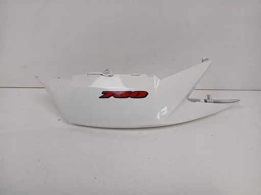 Kuipdeel rechts Suzuki GSX-R 600 750 K8 K9 L0 2008 t/m 2010 kuip GSXR