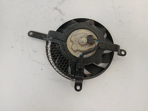 Ventilator Suzuki GSX-R 600 750 K8 K9 L0 2006 t/m 2010 GSXR
