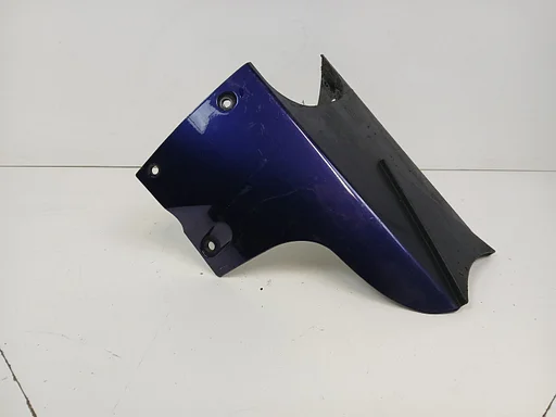 Onderkuip Suzuki GSX-R 600 750 SRAD 1996 t/m 2000 kap 5 kuip kuipdeel GSXR