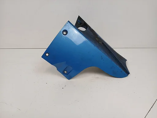 Onderkuip Suzuki GSX-R 600 750 SRAD 1996 t/m 2000 kap 6 kuip kuipdeel GSXR