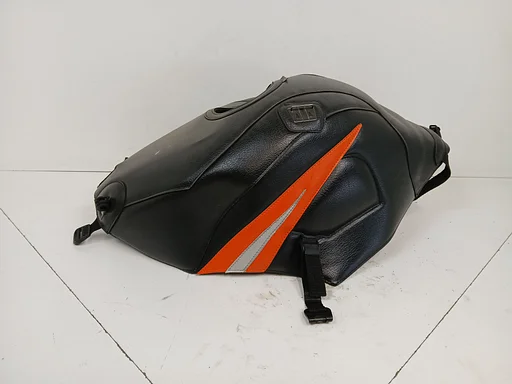 Bagster tankcover tankcover Suzuki GSX-R 600 750 K4 K5 2004 - 2005