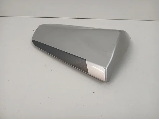 Seatcover Suzuki GSX-R 1000 K3 - K4 2003 t/m 2004 GSXR 2 kap kapje