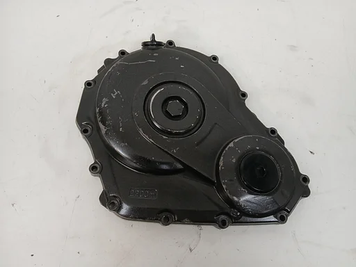 Koppelingsdeksel Suzuki GSX-R 600 750 K6 K7 K8 K9 L0 2006 t/m 2010 deksel 2 GSXR