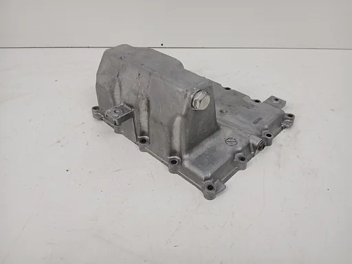 Carterpan Suzuki GSX-R 1000 K7 - K8 2007 t/m 2008 GSXR oliepan