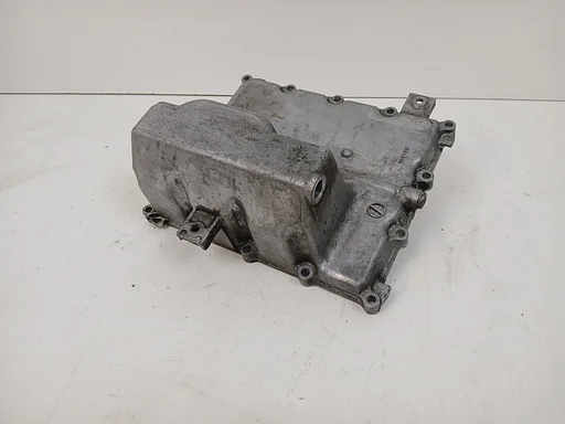 Carterpan Suzuki GSX-R 1000 K7 - K8 2007 t/m 2008 GSXR 3 oliepan