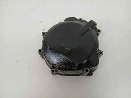 Dynamodeksel Suzuki GSX-R 600 750 K4 K5 2004 t/m 2005 deksel GSXR