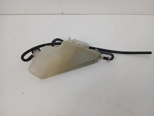 Koelvloeistofreservoir Suzuki GSX-R 600 K4 K5 2004 t/m 2005 reservoir GSXR
