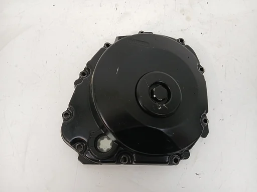 Koppelingsdeksel Suzuki GSX-R 1000 K7 K8 2007 t/m 2008 GSXR deksel