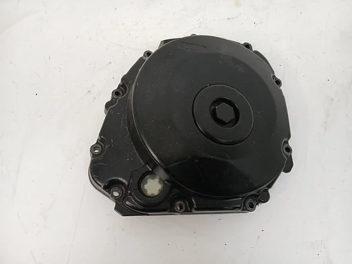 Koppelingsdeksel Suzuki GSX-R 1000 K7 K8 2007 t/m 2008 GSXR 2 deksel