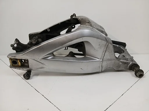 Achterbrug Suzuki GSX1300BK GSX1300 B-king Bking swingarm