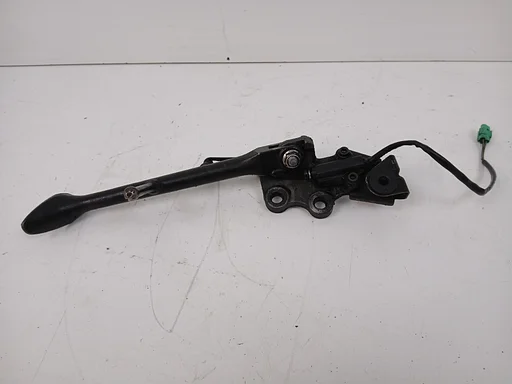 Zijstandaard Suzuki GSX1300BK GSX1300 B-king Bking stand