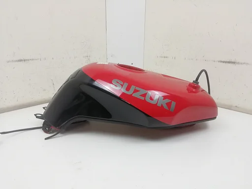 Tank Suzuki GSX-R 1100w 1993 - 1996 fueltank fuel GSXR 1100