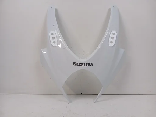 Nieuw kuipdeel Suzuki GSX-R 1000 K7 - K8 94410-21H10-YBD kuip kap
