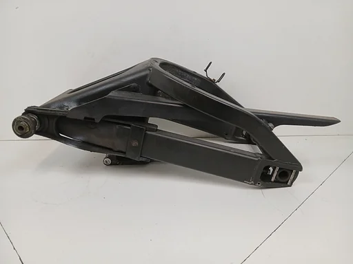 Achterbrug Yamaha YZF R1 2002 - 2003 RN09 YZF-R1 swingarm achtervork