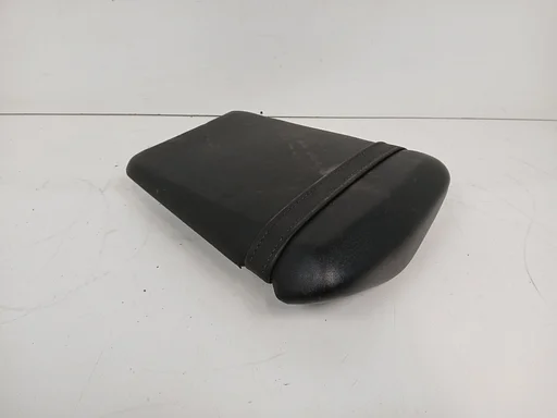 Duozadel Yamaha YZF R1 2002 - 2003 RN09 YZF-R1 seat zadel