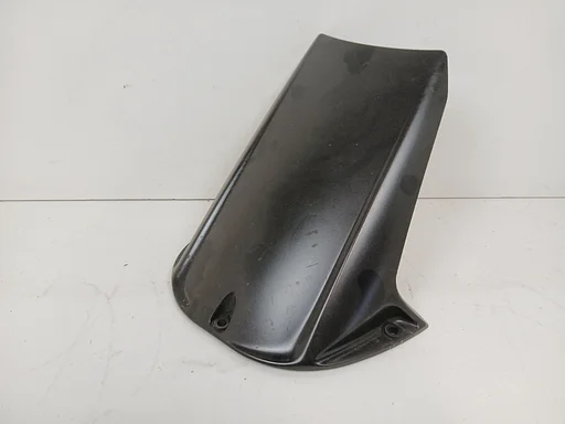Hugger Yamaha YZF R1 2002 - 2003 RN09 YZF-R1 spatbord