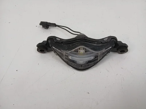 Stadslicht koplamp Suzuki GSX-R 1000 K7 - K8 2007 t/m 2008 verlichting GSXR