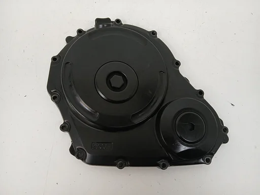 Koppelingsdeksel Suzuki GSX-R 600 750 K6 K7 K8 K9 L0 2006 t/m 2010 deksel 5 GSXR