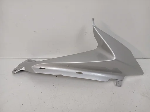 Nieuw kuipdeel Suzuki GSX-R 600 750 K8 K9 L0 94672-37H01-13L kuip kap
