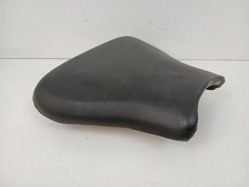 Zadel Suzuki GSX-R 600 750 SRAD 1996 t/m 2000 seat 2 GSXR