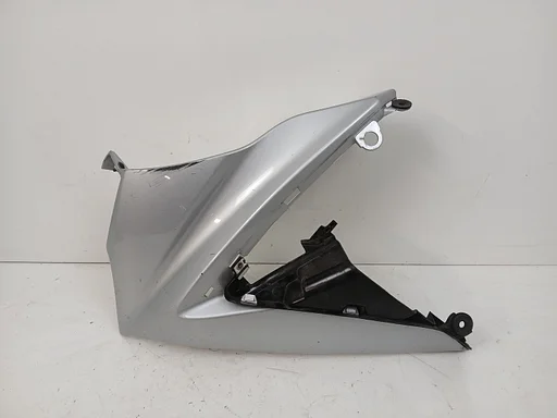 Zijkuip links Suzuki GSX-R 1000 K7 - K8 2007 t/m 2008 kuip kap GSXR