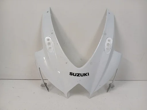 Topkuip Suzuki GSX-R 600 750 K8 K9 L0 2008 t/m 2010 kuip kap GSXR