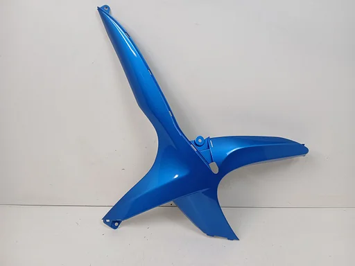 Nieuw kuipdeel Suzuki GSX-R 600 750 K8 K9 L0 94485-37H00-YSF kuip kap