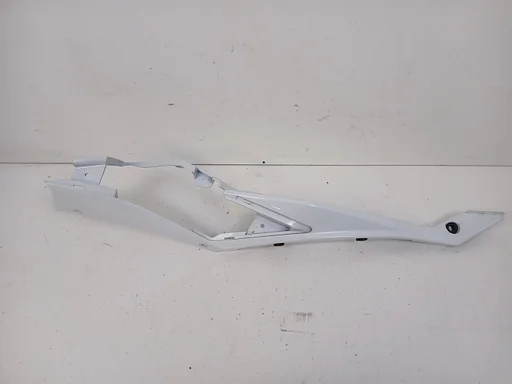 Frame cover kuip Suzuki GSX-R 600 750 K8 K9 L0 2008 t/m 2010 kap GSXR