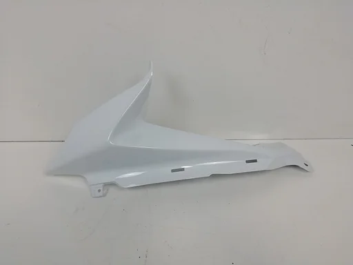 Nieuw kuipdeel Suzuki GSX-R 600 750 K8 K9 L0 94682-37H01-YBD kuip kap