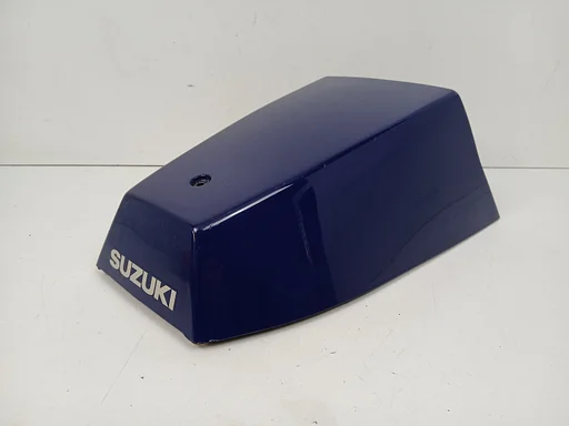 Seatcover Suzuki GSX-R 750 1100 1988 1989 1990 seat cover monoseat GSXR