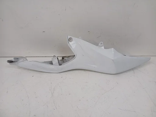 Achterkuip links Suzuki GSX-R 1000 K9 L0 L1 L2 L3 L4 L5 L6 2009 t/m 2016 kuip kuipdeel GSXR