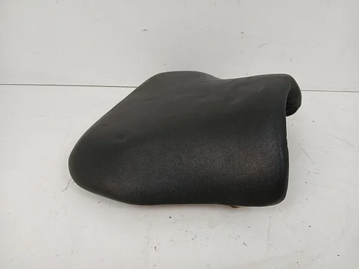 Zadel Suzuki GSX-R 600 750 1000 K1 K2 K3 2001 t/m 2003 seat
