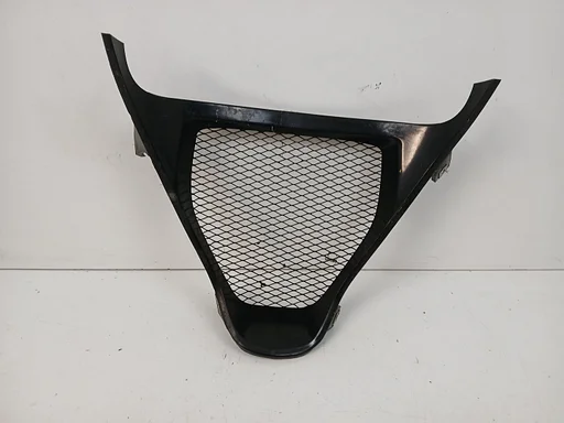 Onderkuip Suzuki GSX-R 1000 K3 - K4 2003 t/m 2004 kuip kuipdeel GSXR