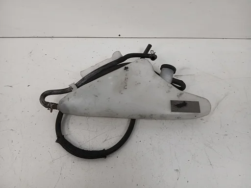 Koelvloeistof reservoir Suzuki GSX-R 600 750 L1 L2 L3 L4 L5 L6 L7 2011 t/m 2017 GSXR