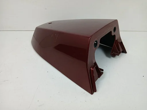 Seatcover Suzuki GSX-R 750 1100 1988 - 1990 seat cover 3 monoseat GSXR