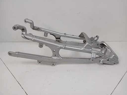 Subframe Suzuki SV650 K3 K4 K5 K6 K7 2003 - 2007 frame SV 650