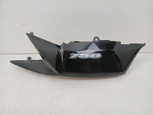 Kuipdeel links Suzuki GSX-R 600 750 K8 K9 L0 2008 t/m 2010 kuip 6 GSXR