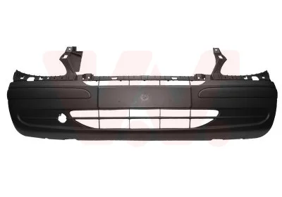 Voorbumper Mercedes-Benz Vito W639 A6398804270