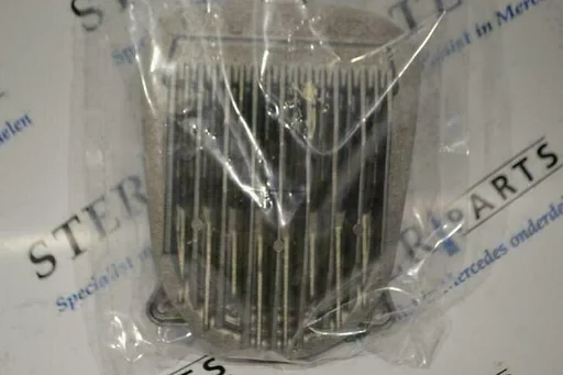 Koplampmodule rechts Mercedes A-klasse W176 A 1769066600