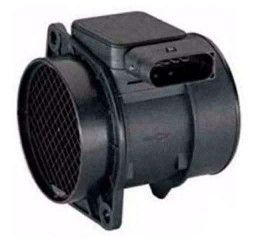 Luchtmassameter Mercedes- Benz OM-111 A 1110940148