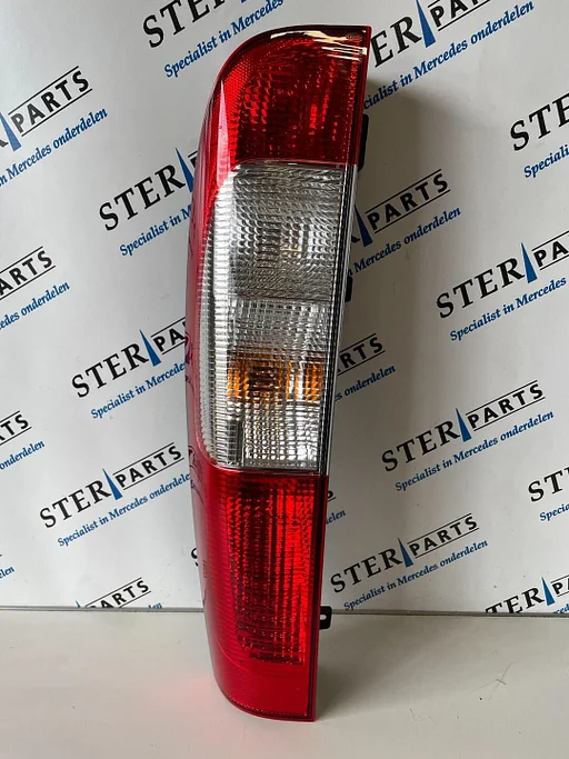 Achterlicht rechts Mercedes Vito/Viano W639 A 6398201764
