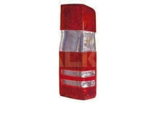 Achterlicht rechts Mercedes-Benz Sprinter W906 A 9068200264