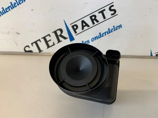 Alarmhoorn Mercedes C-klasse W205 A2239005936