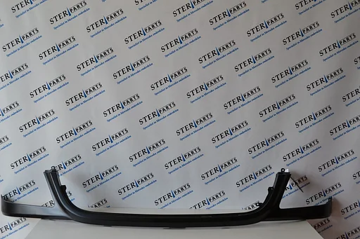 Grille front lijst Mercedes-Benz Sprinter W906 A 9066200024