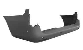 Achterbumper Mercedes-Benz Vito W447 A 4478803100 9999