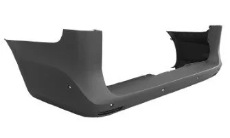 Achterbumper Mercedes-Benz Vito W447 A 4478851325 9999