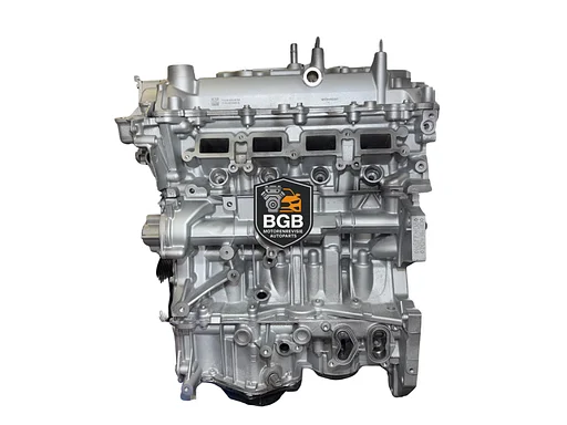 Renault 1.2 Tce H5F revisiemotor 8201625935