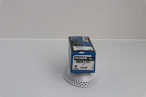 REMBLOKSET   HAWK./ HB-665F577