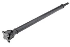 BMW X3 X4 X5 X7 cardanas BMW G32 G11 G12 aandrijfas XD 26208632583